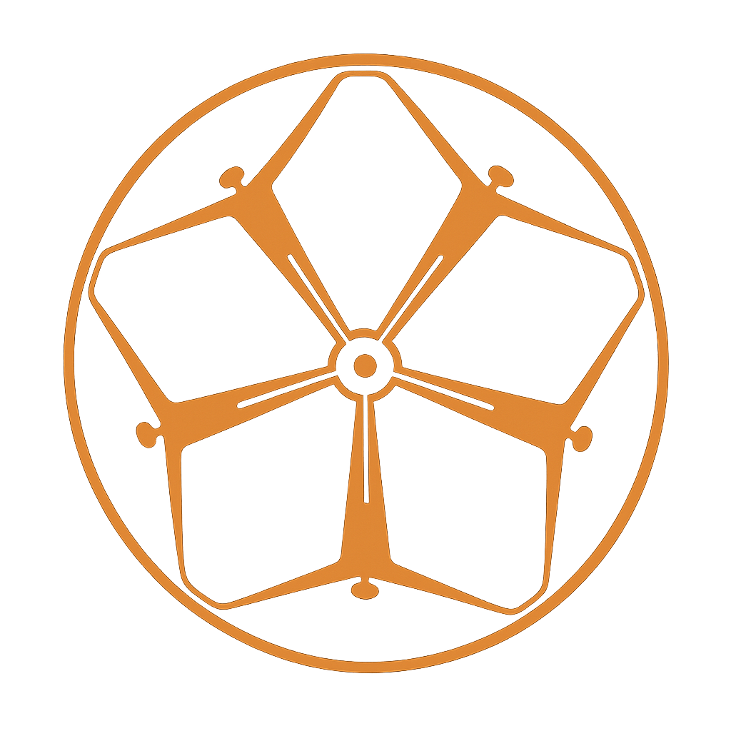 CIRHU